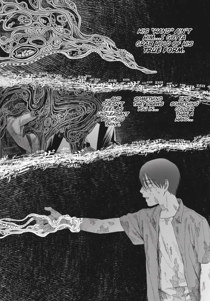 The Summer Hikaru Died Chapter 37.2 image 07_optimized